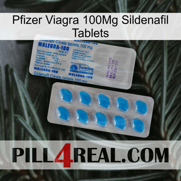 Pfizer Viagra 100Mg Sildenafil Tablets new15.jpg